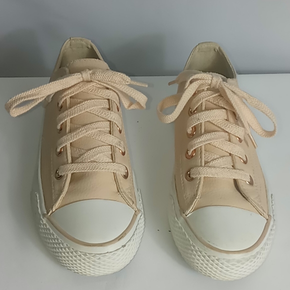 Womens airwalks shoes size 5.5 - Picture 2 of 5